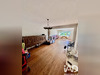 Ma-Cabane - Vente Maison Villenave-d'Ornon, 89 m²