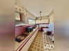 Ma-Cabane - Vente Maison Villenave-d'Ornon, 89 m²