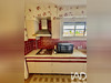 Ma-Cabane - Vente Maison Villenave-d'Ornon, 89 m²