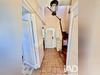 Ma-Cabane - Vente Maison Villenave-d'Ornon, 89 m²