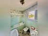 Ma-Cabane - Vente Maison Villenave-d'Ornon, 89 m²