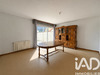 Ma-Cabane - Vente Maison Villenave d'Ornon, 69 m²