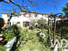 Ma-Cabane - Vente Maison Villenave-d'Ornon, 86 m²