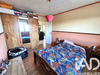Ma-Cabane - Vente Maison Villenave-d'Ornon, 86 m²