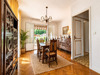 Ma-Cabane - Vente Maison Villenave-d'Ornon, 117 m²