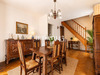 Ma-Cabane - Vente Maison Villenave-d'Ornon, 117 m²
