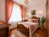 Ma-Cabane - Vente Maison Villenave-d'Ornon, 117 m²