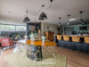 Ma-Cabane - Vente Maison VILLENAVE-D'ORNON, 190 m²