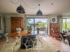 Ma-Cabane - Vente Maison VILLENAVE-D'ORNON, 190 m²