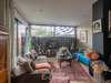 Ma-Cabane - Vente Maison VILLENAVE-D'ORNON, 190 m²