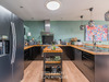 Ma-Cabane - Vente Maison VILLENAVE-D'ORNON, 190 m²