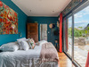 Ma-Cabane - Vente Maison VILLENAVE-D'ORNON, 190 m²