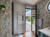 Ma-Cabane - Vente Maison VILLENAVE-D'ORNON, 190 m²