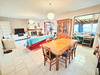 Ma-Cabane - Vente Maison Villenave-d'Ornon, 124 m²