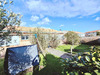Ma-Cabane - Vente Maison Villenave-d'Ornon, 124 m²