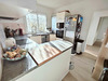 Ma-Cabane - Vente Maison Villenave-d'Ornon, 124 m²