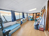 Ma-Cabane - Vente Maison Villenave-d'Ornon, 124 m²