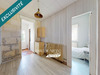 Ma-Cabane - Vente Maison Villenave-d'Ornon, 92 m²