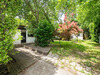 Ma-Cabane - Vente Maison Villenave-d'Ornon, 160 m²