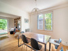 Ma-Cabane - Vente Maison Villenave-d'Ornon, 160 m²