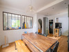 Ma-Cabane - Vente Maison Villenave-d'Ornon, 160 m²