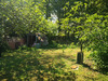 Ma-Cabane - Vente Maison Villenave-d'Ornon, 440 m²