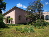Ma-Cabane - Vente Maison Villenave-d'Ornon, 440 m²