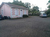 Ma-Cabane - Vente Maison Villenave-d'Ornon, 440 m²