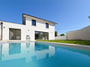 Ma-Cabane - Vente Maison VILLENAVE-D'ORNON, 132 m²