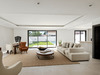 Ma-Cabane - Vente Maison VILLENAVE-D'ORNON, 132 m²