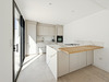 Ma-Cabane - Vente Maison VILLENAVE-D'ORNON, 132 m²