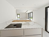 Ma-Cabane - Vente Maison VILLENAVE-D'ORNON, 132 m²