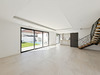 Ma-Cabane - Vente Maison VILLENAVE-D'ORNON, 132 m²