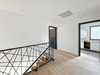 Ma-Cabane - Vente Maison VILLENAVE-D'ORNON, 132 m²