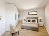 Ma-Cabane - Vente Maison VILLENAVE-D'ORNON, 132 m²