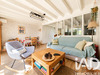 Ma-Cabane - Vente Maison Villenave-d'Ornon, 75 m²