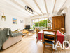 Ma-Cabane - Vente Maison Villenave-d'Ornon, 75 m²
