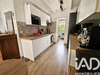 Ma-Cabane - Vente Maison Villenave-d'Ornon, 75 m²