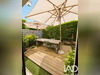 Ma-Cabane - Vente Maison Villenave-d'Ornon, 75 m²