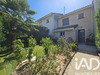 Ma-Cabane - Vente Maison Villenave-d'Ornon, 75 m²