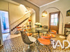 Ma-Cabane - Vente Maison Villenave-d'Ornon, 160 m²