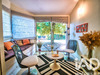 Ma-Cabane - Vente Maison Villenave-d'Ornon, 160 m²