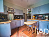 Ma-Cabane - Vente Maison Villenave-d'Ornon, 160 m²