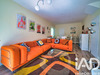Ma-Cabane - Vente Maison Villenave-d'Ornon, 160 m²