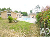 Ma-Cabane - Vente Maison Villenave-d'Ornon, 172 m²