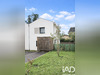 Ma-Cabane - Vente Maison Villenave-d'Ornon, 88 m²