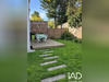 Ma-Cabane - Vente Maison Villenave-d'Ornon, 88 m²