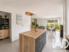 Ma-Cabane - Vente Maison Villenave-d'Ornon, 88 m²