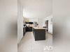 Ma-Cabane - Vente Maison Villenave-d'Ornon, 88 m²