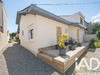 Ma-Cabane - Vente Maison Villenave-d'Ornon, 83 m²